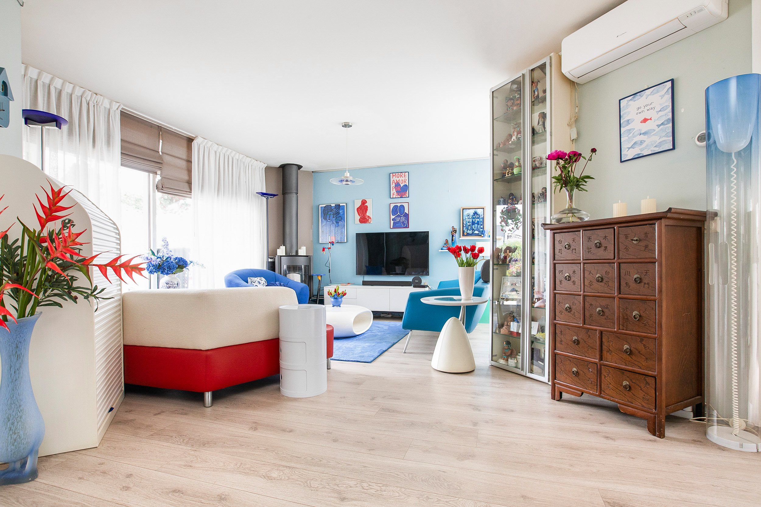 Venneperweg 282 , 2153 AE Nieuw-vennep 2