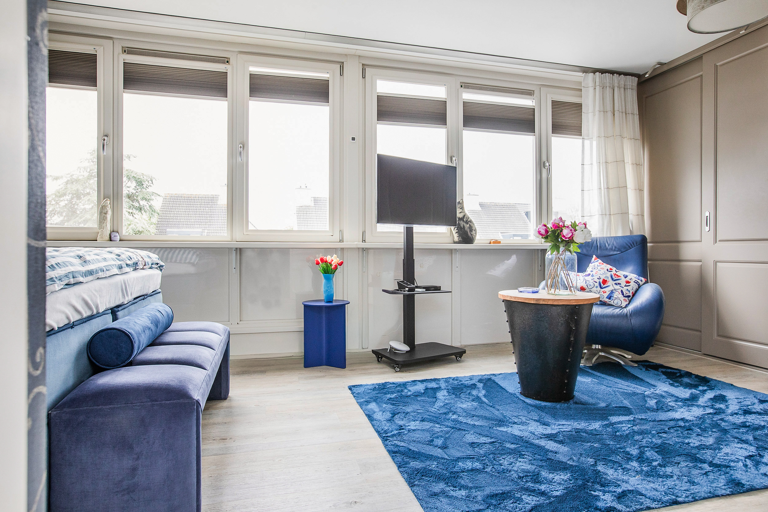 Venneperweg 282 , 2153 AE Nieuw-vennep 3