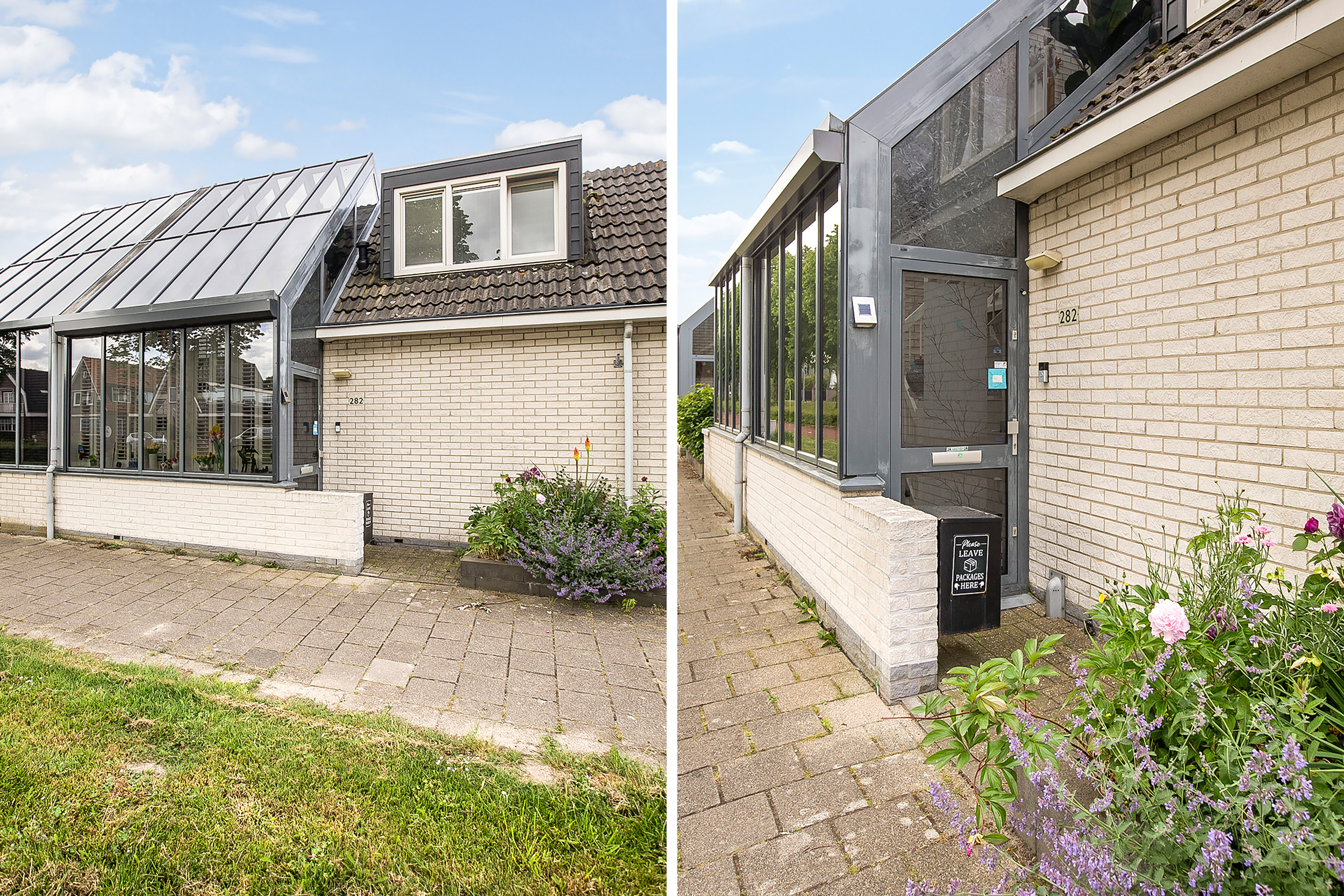 Venneperweg 282 , 2153 AE Nieuw-vennep 6