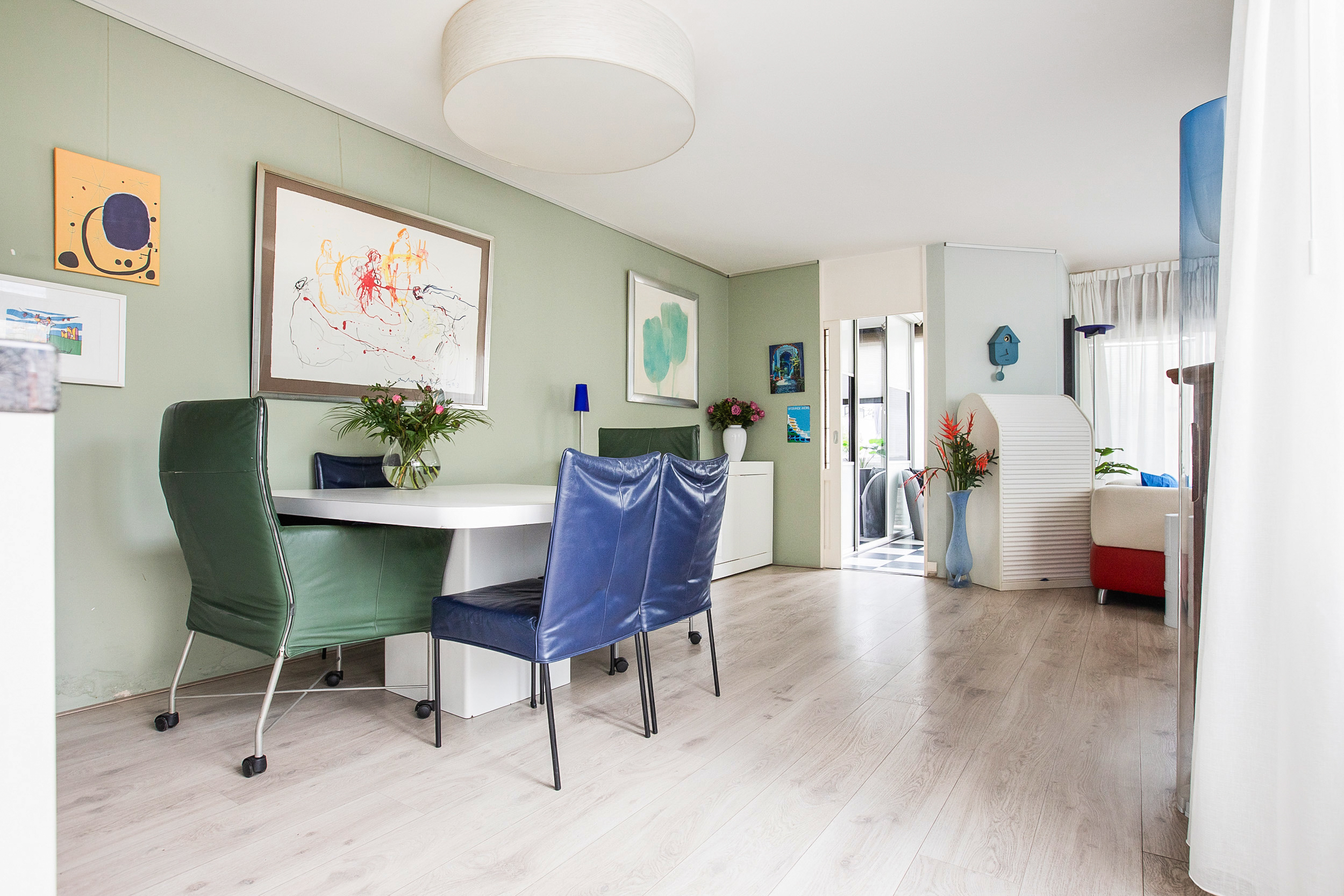 Venneperweg 282 , 2153 AE Nieuw-vennep 13