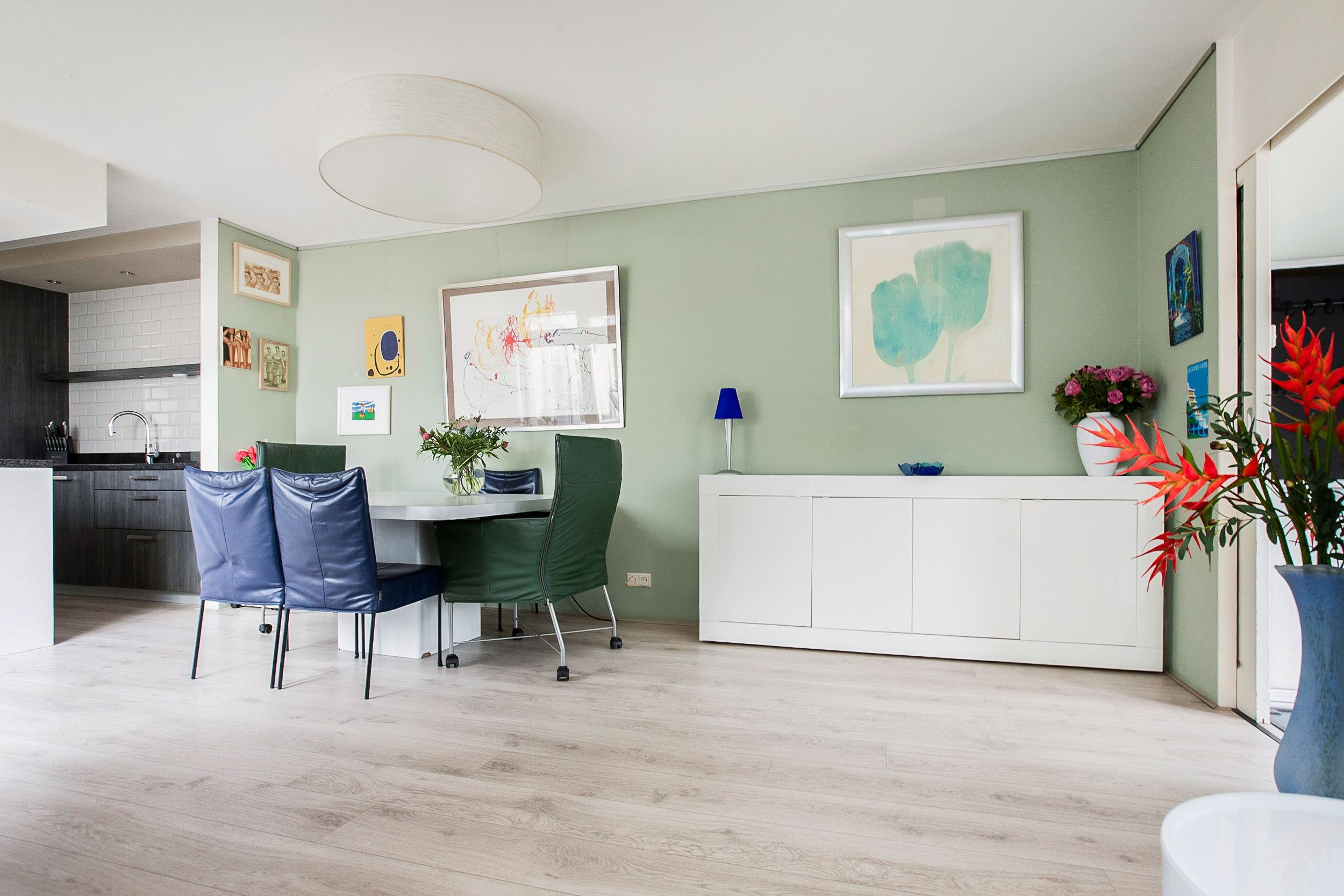 Venneperweg 282 , 2153 AE Nieuw-vennep 14