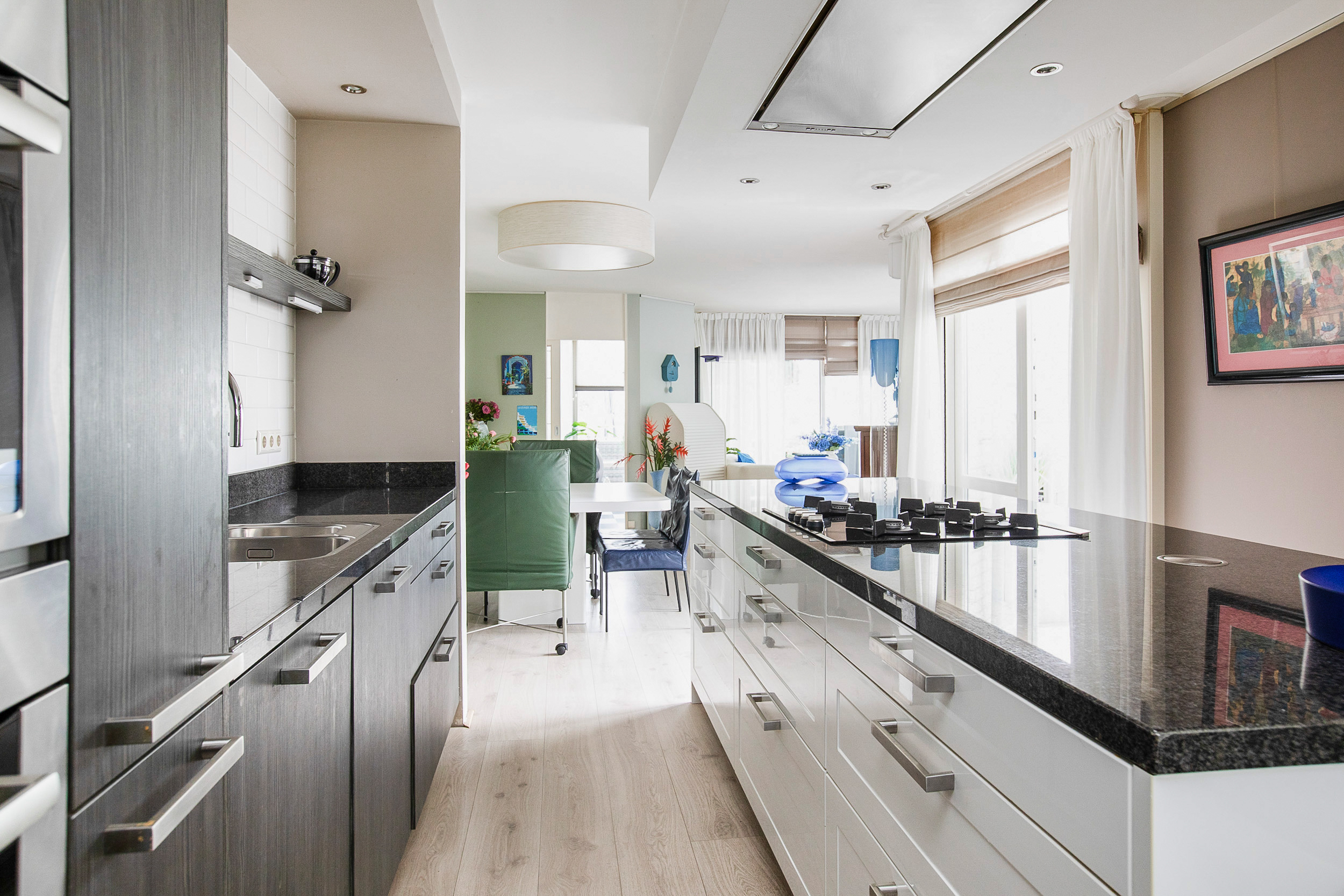 Venneperweg 282 , 2153 AE Nieuw-vennep 12