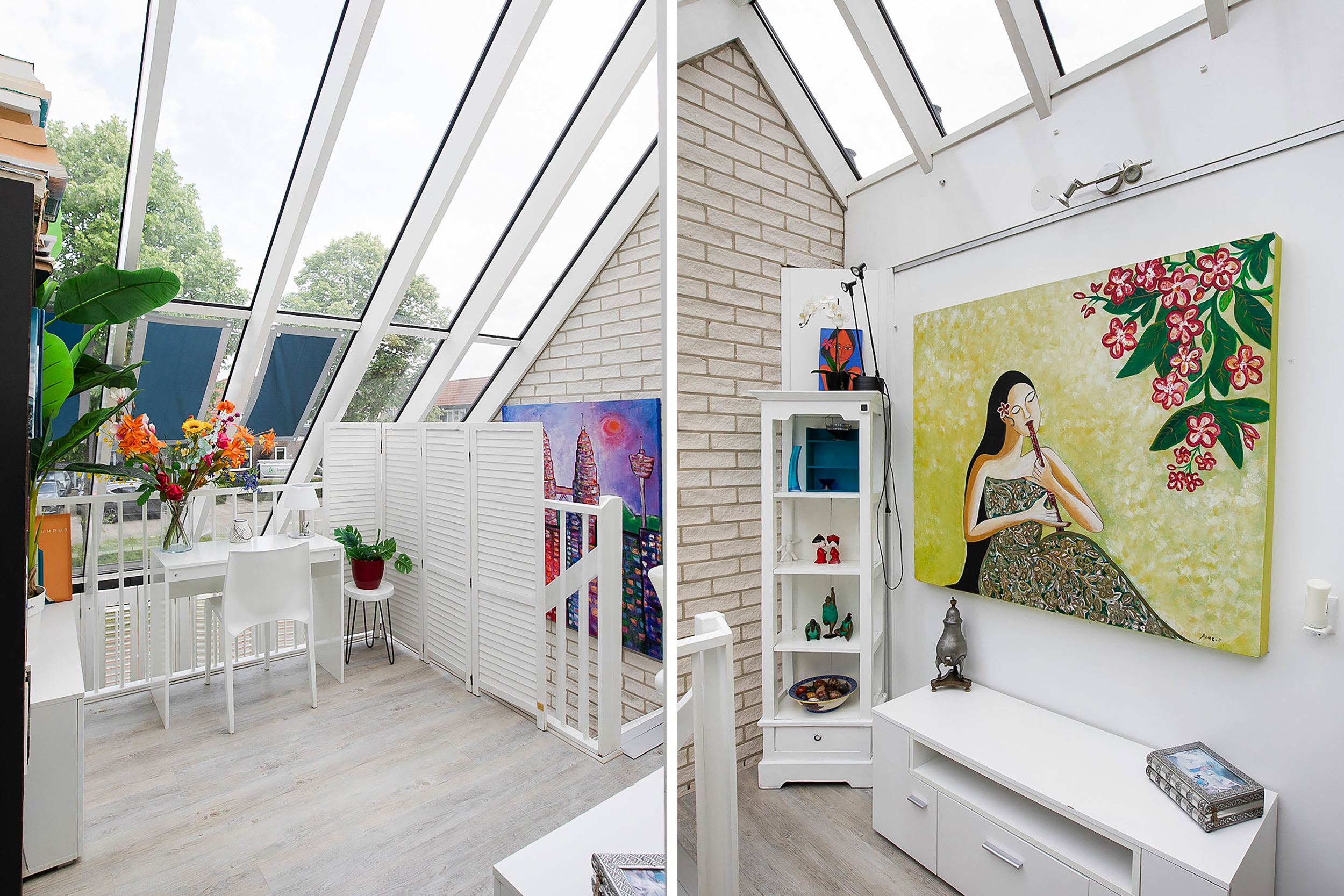 Venneperweg 282 , 2153 AE Nieuw-vennep 27